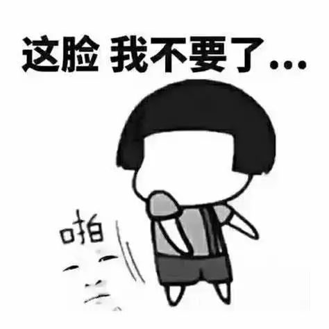 DƬ